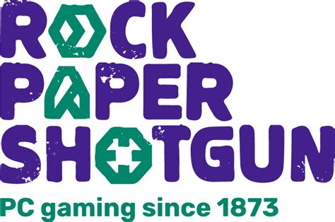 From Steam. . Rock paper shotgun